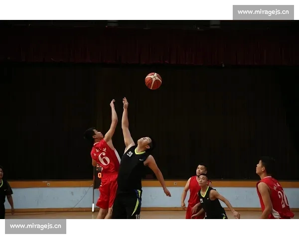 篮球比赛最新战况查询与球队排名实时更新助手