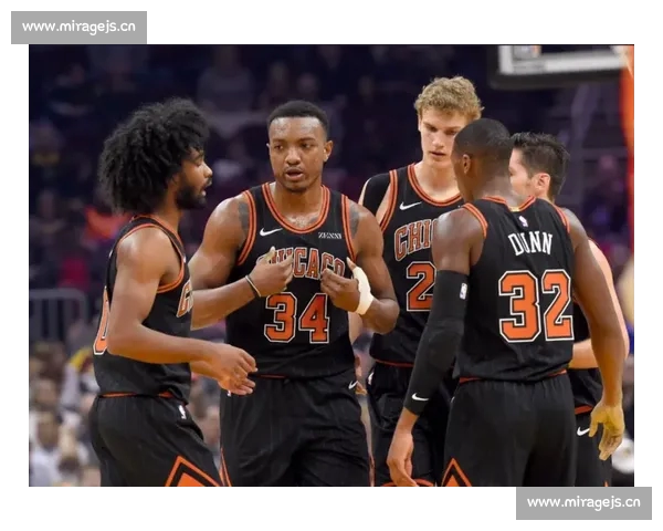 基于足球主客场数据分析的球队表现预测与策略优化研究