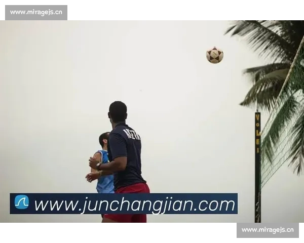 全面覆盖全球赛事的体育直播平台,带你畅享精彩瞬球体验