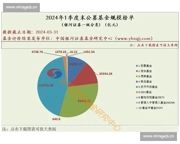 篮球比赛全方位数据分析框架探讨与应用技巧总结