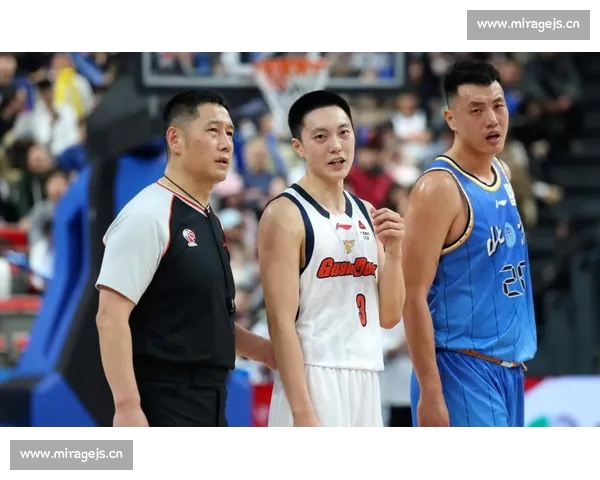 精彩篮球赛事全程直播,实时数据分析与赛事回顾不容错过