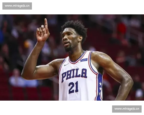 篮球比赛节奏解析与战术调整的深度研究与应用探索